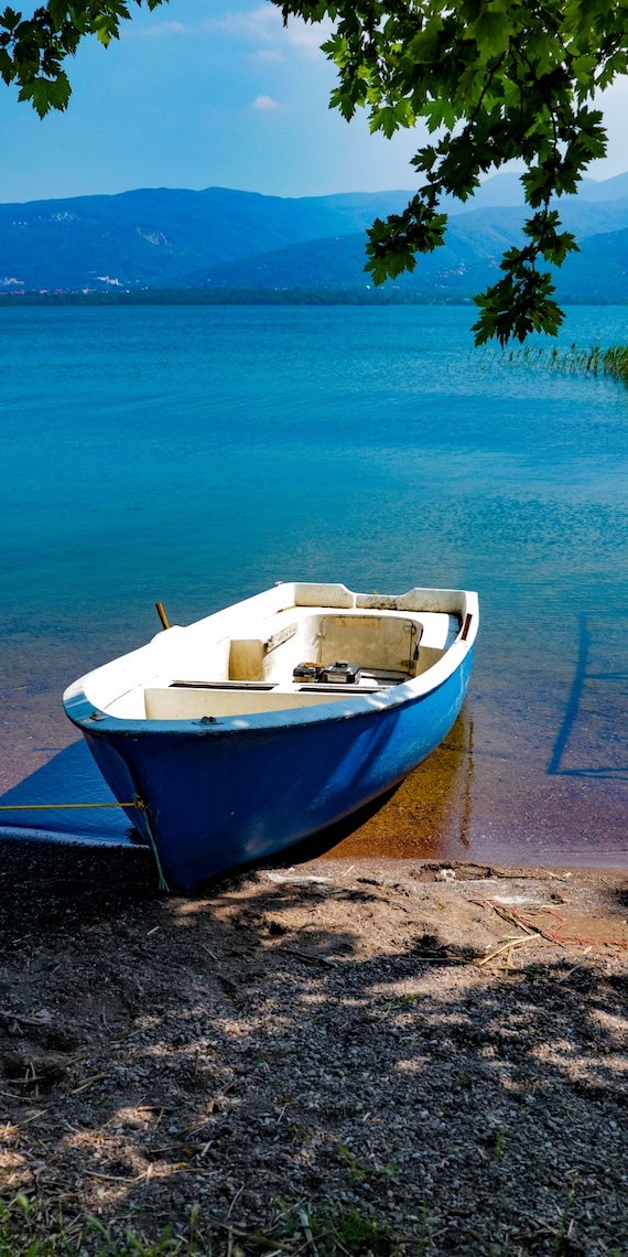 Sapanca