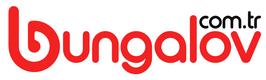 Bungalov.com.tr - Kiralık Bungalov İlanları | Sapanca Bungalov Evler | Bungalow | En Uygun Bungalov Otel Fiyatları | Sapanca Otelleri | Kiralık Bungalov |Bungalov Sapanca|